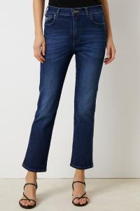 LOIS MALENA JEANS