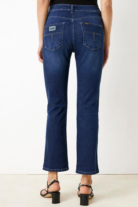 LOIS MALENA JEANS