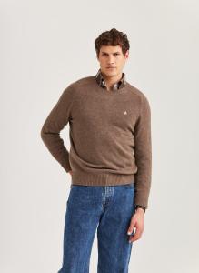 MORRIS HERTFORD ONECK