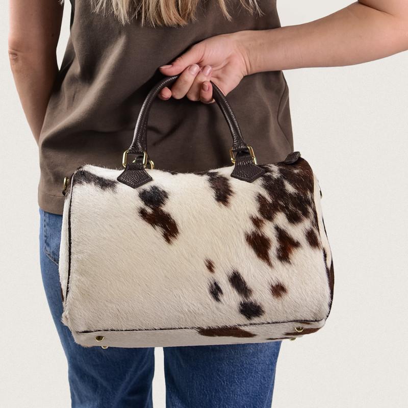 LATALIA LECCE COW