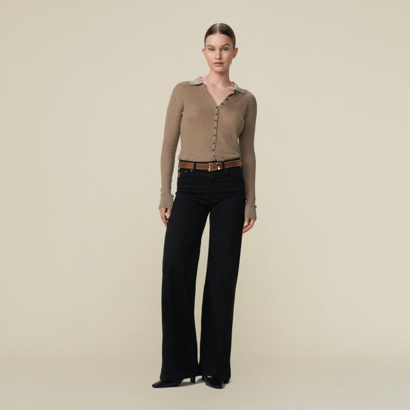 LOIS LEA SOFT JEANS