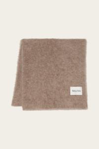 MALINA COLLEEN SCARF
