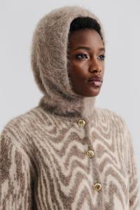 MALINA BRIELLE BALACLAVA