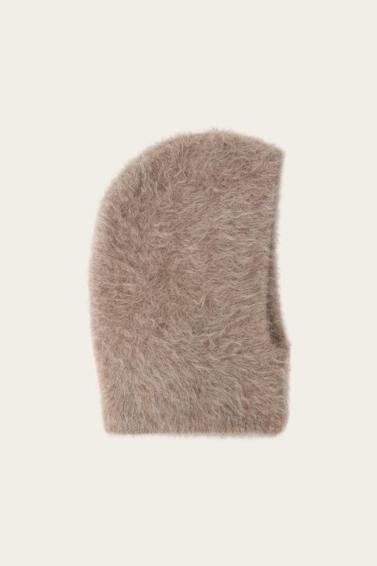 MALINA BRIELLE BALACLAVA