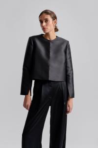 MALINA RUTHIE BLOUSE