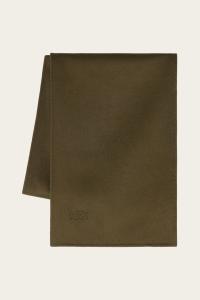 MALINA ALORIA SCARF