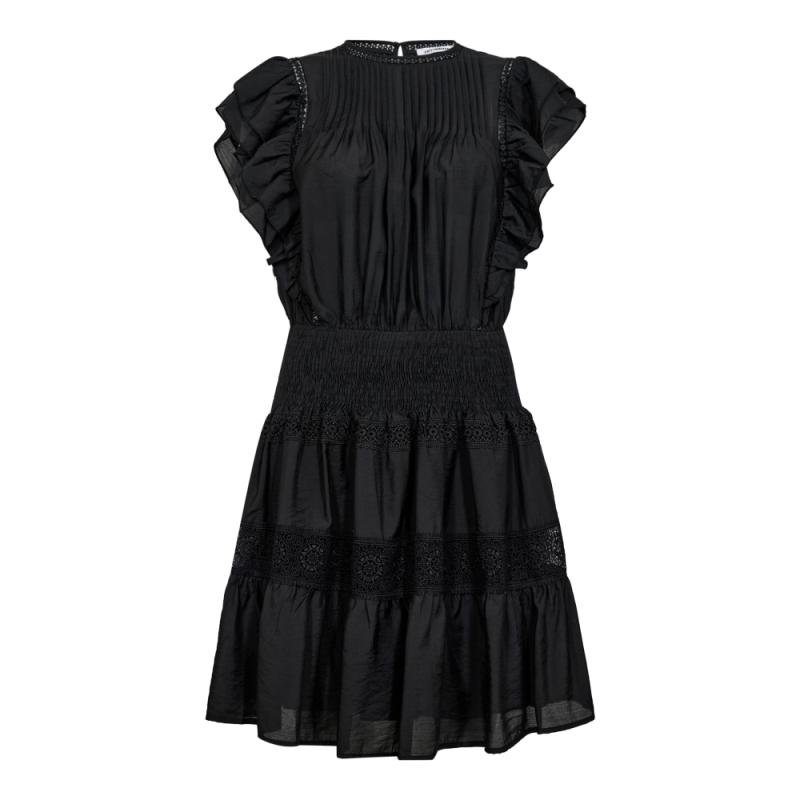 CO´COUTURE CALLUM DRESS
