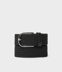 SADDLER BÄLTE EKBERG