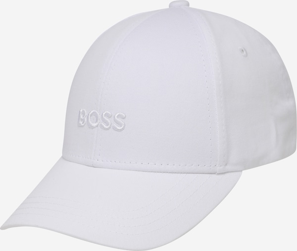 BOSS ZED CAP