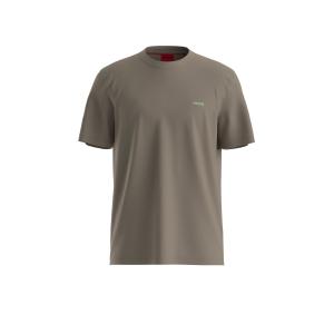 HUGO DERO T-SHIRT