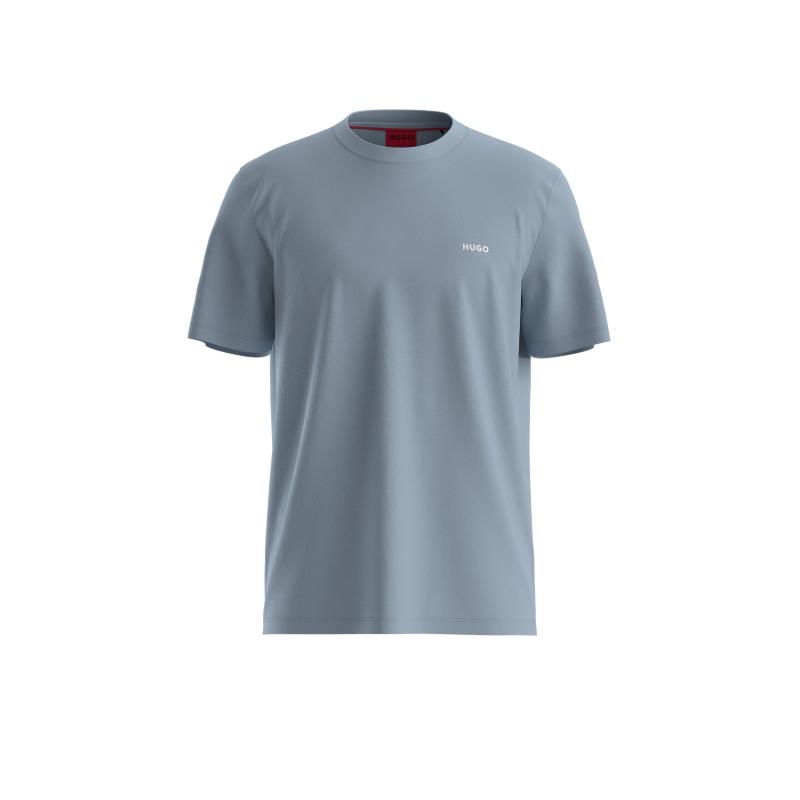 HUGO DERO T-SHIRT