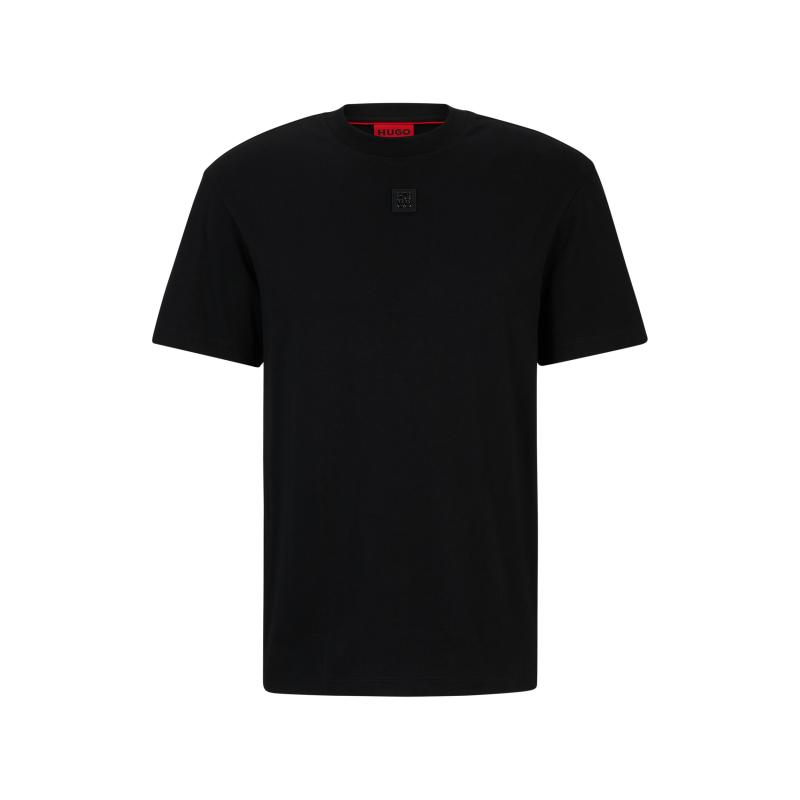 HUGO DALILE T-SHIRT