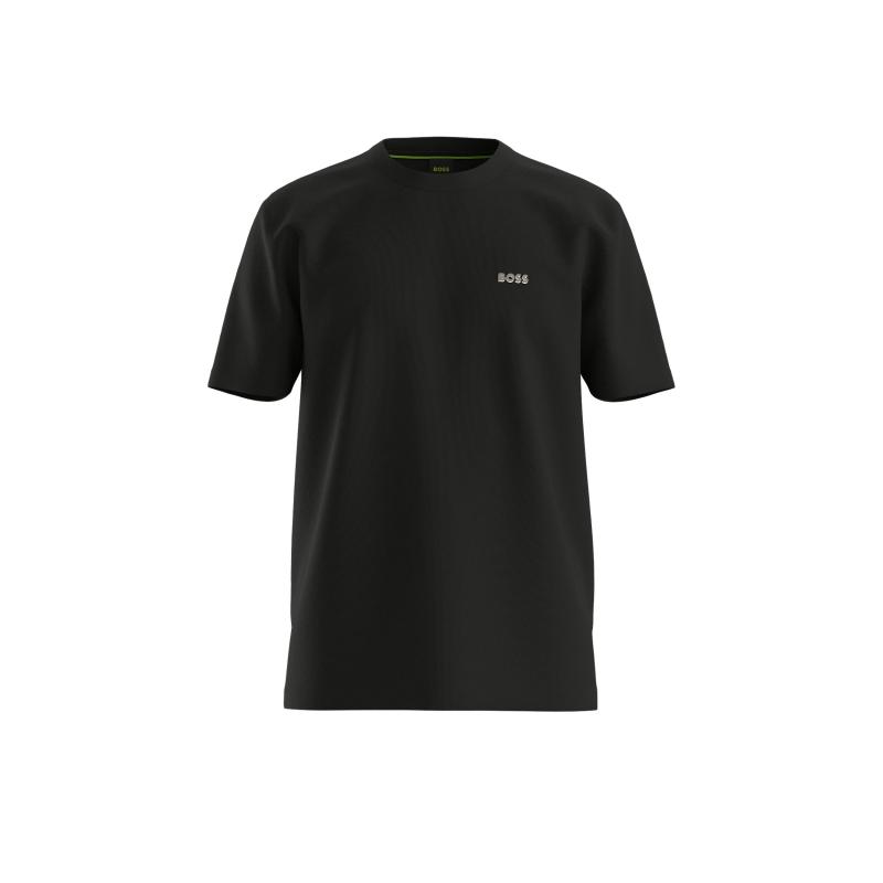 BOSS GREEN TEE