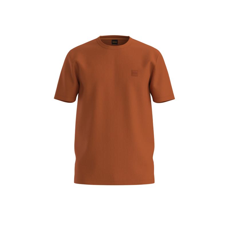 BOSS O TALES TEE