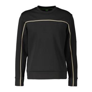 BOSS GREEN SALBO SWEAT