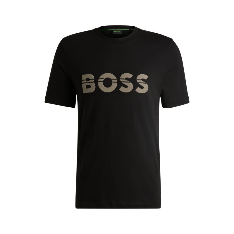 BOSS GREEN TEE