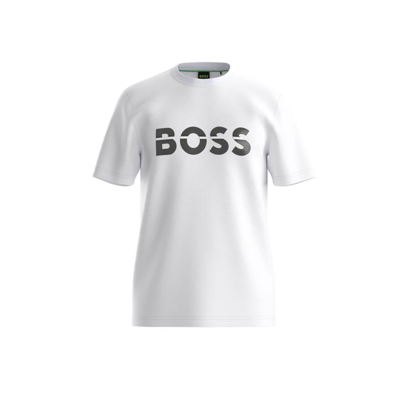 BOSS TEE