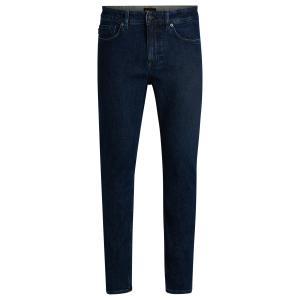 BOSS O DELAWARE JEANS