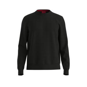 HUGO SARGYLE KNIT