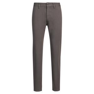 BOSS O CHINO TAPERED