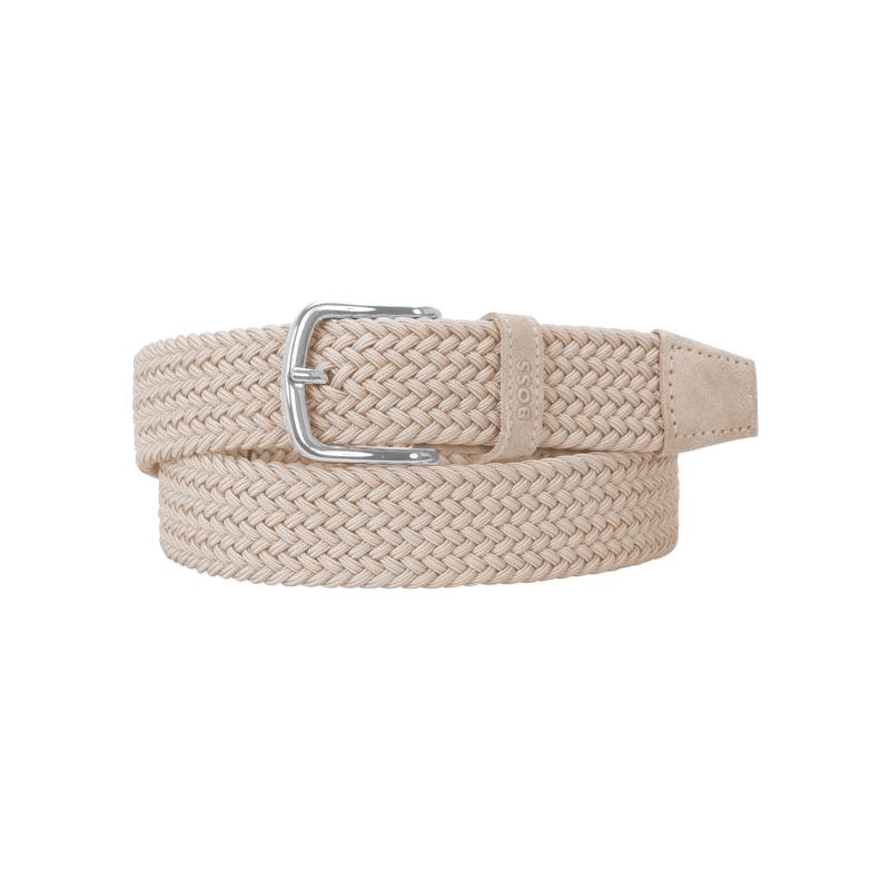 BOSS BÄLTE