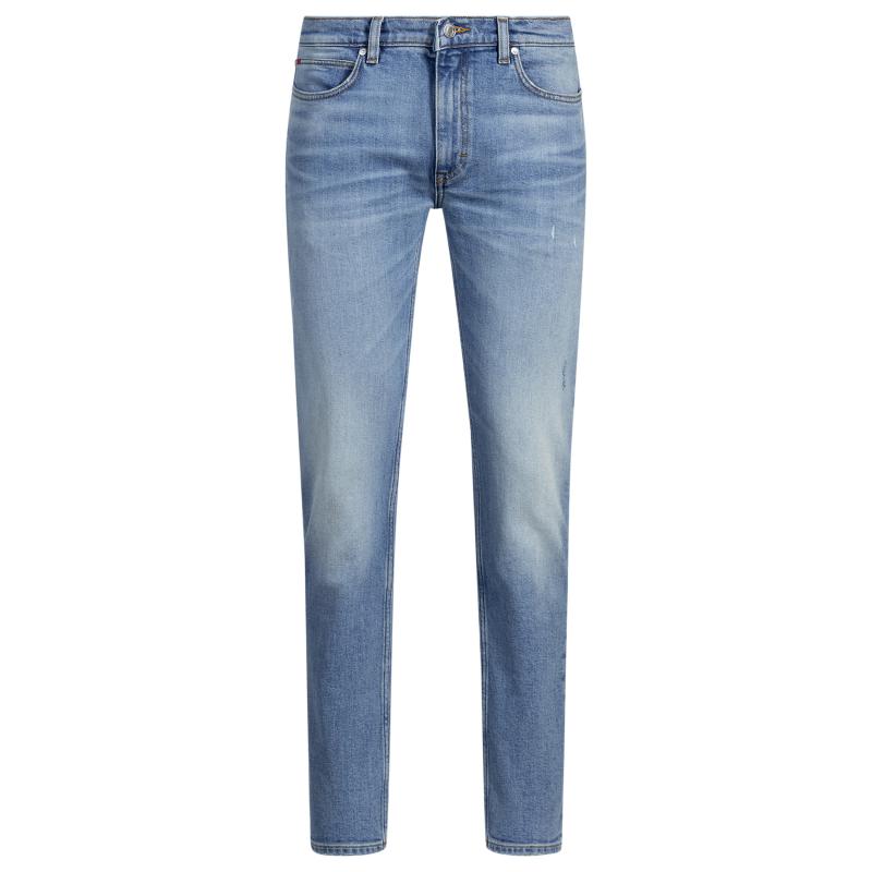 HUGO 734 JEANS