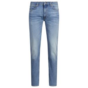 HUGO 734 JEANS