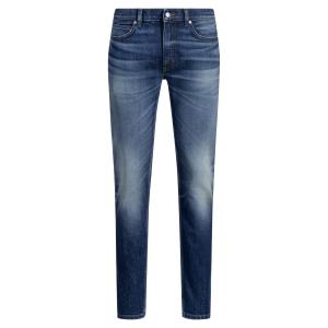 HUGO 734 JEANS