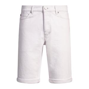 HUGO 634 JEANSSHORTS