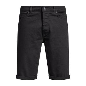 HUGO 634 JEANSSHORTS