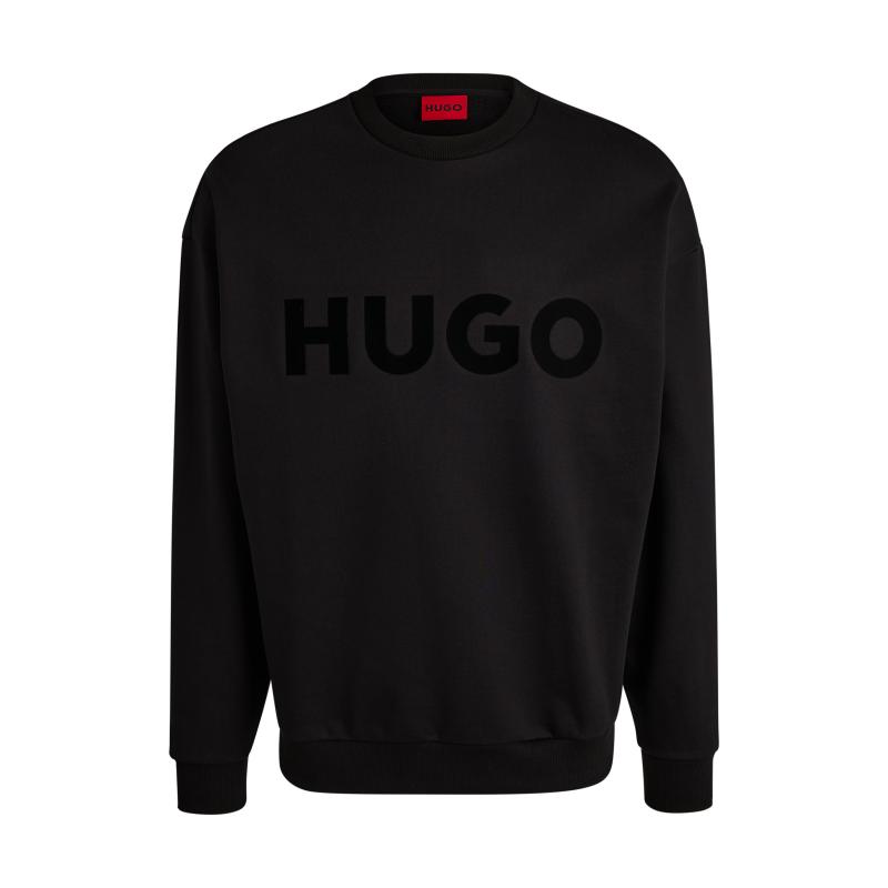 HUGO DINEX