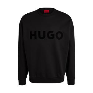 HUGO DINEX