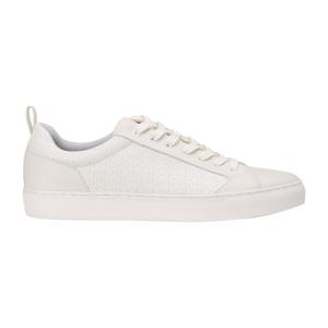 HUGO MORRIE SNEAKER