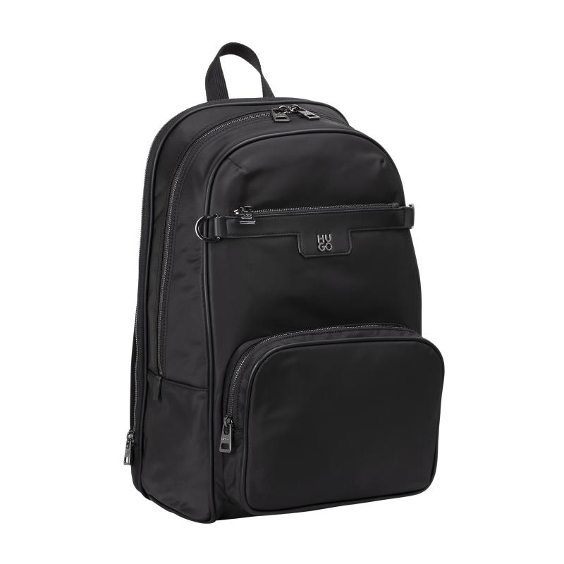 HUGO BACKPACK