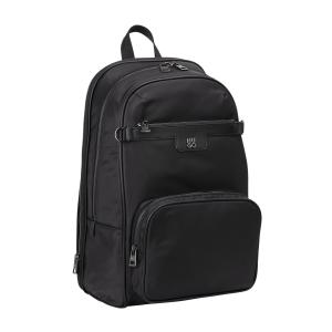 HUGO BACKPACK