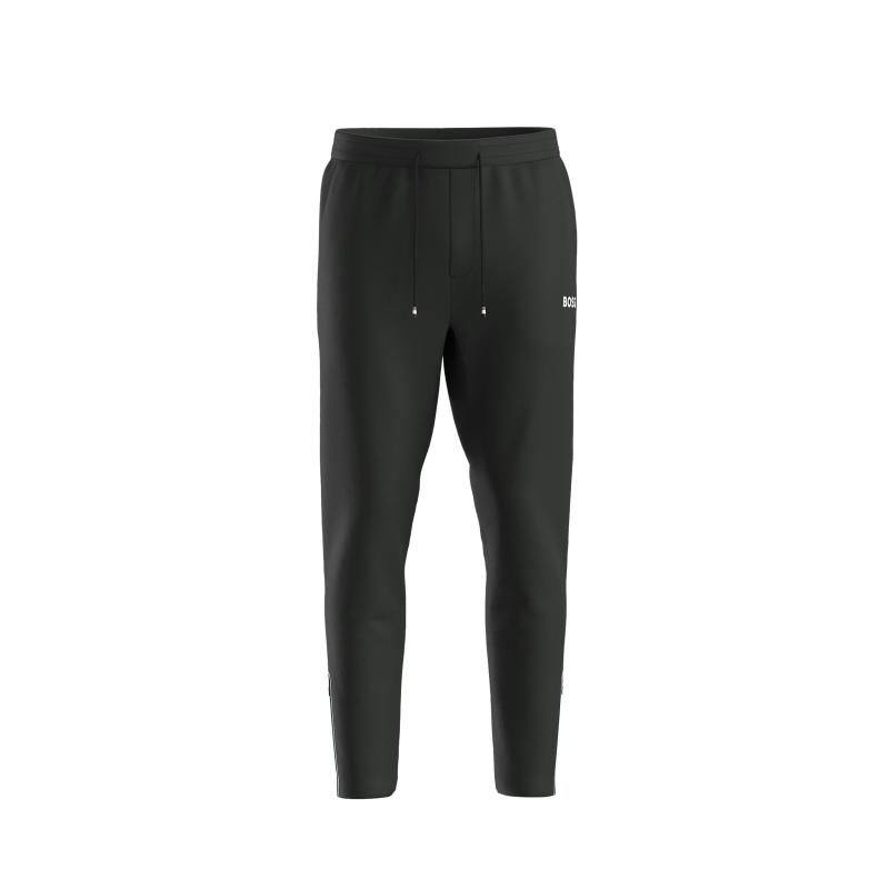 BOSS HICON PANTS