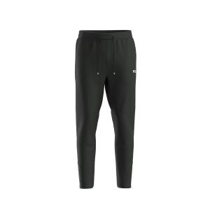 BOSS HICON PANTS