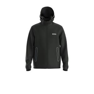 BOSS SICON HOOD