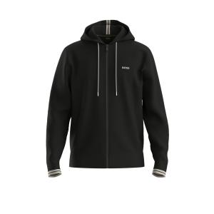 BOSS GREEN HOODIE ZONE