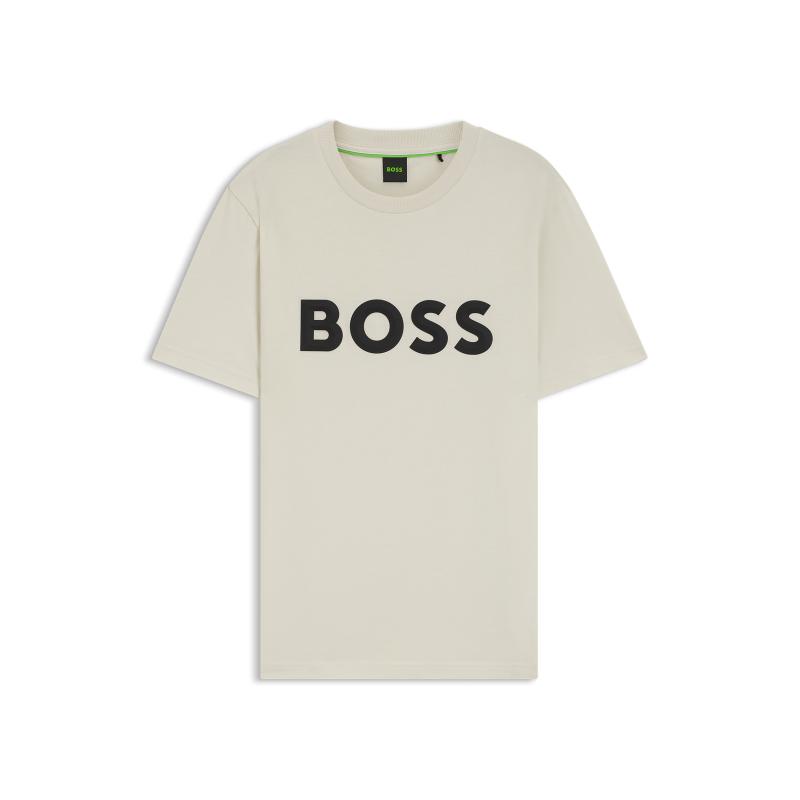 BOSS GREEN ZONE TEE