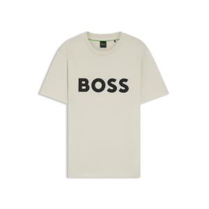 BOSS GREEN ZONE TEE