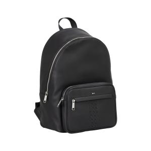 BOSS BACKPACK