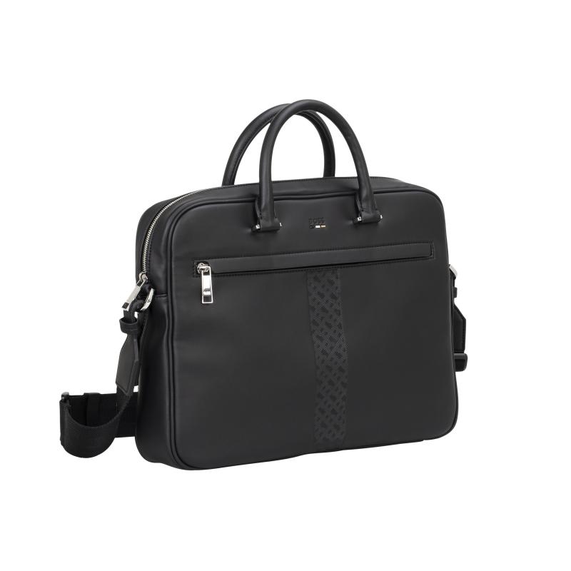 BOSS DOC CASE