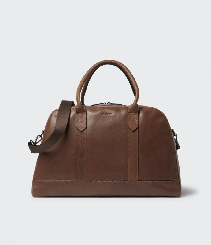 Saddler Valda Weekendbag