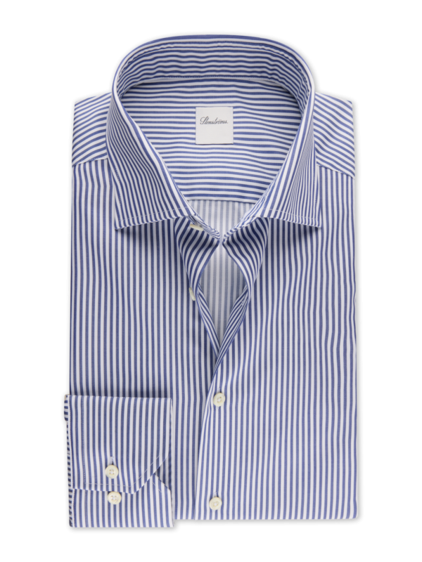 STENSTRÖMS SKJORTA REG