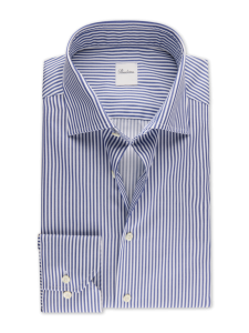 STENSTRÖMS SKJORTA REG