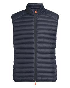 SAVE THE DUCK ADAM VEST