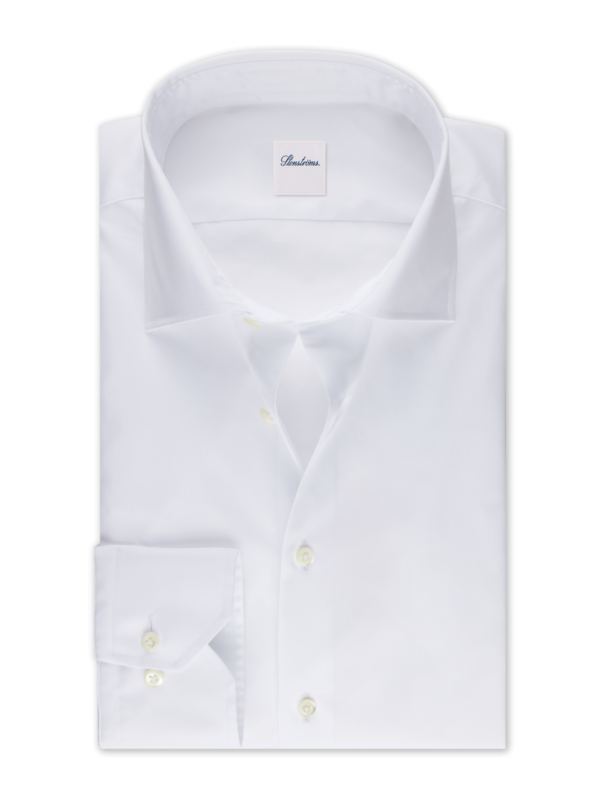 STENSTRÖMS SKJORTA REG