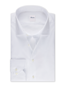 STENSTRÖMS SKJORTA REG 