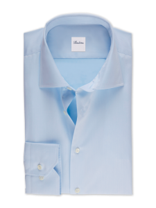 STENSTRÖMS SKJORTA REG 